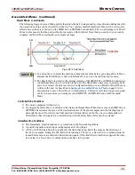 Preview for 39 page of AMCI SMD23E2 Series User Manual