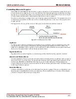 Preview for 43 page of AMCI SMD23E2 Series User Manual