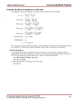 Preview for 47 page of AMCI SMD23E2 Series User Manual