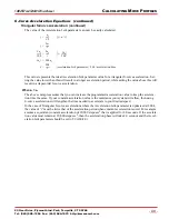 Preview for 49 page of AMCI SMD23E2 Series User Manual