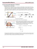 Preview for 50 page of AMCI SMD23E2 Series User Manual