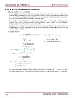 Preview for 52 page of AMCI SMD23E2 Series User Manual