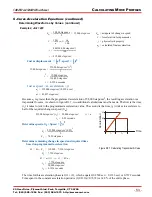 Preview for 53 page of AMCI SMD23E2 Series User Manual