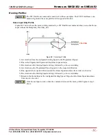 Preview for 57 page of AMCI SMD23E2 Series User Manual