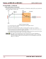 Preview for 58 page of AMCI SMD23E2 Series User Manual