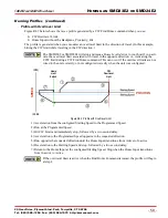 Preview for 59 page of AMCI SMD23E2 Series User Manual