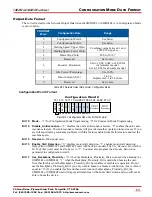 Preview for 63 page of AMCI SMD23E2 Series User Manual