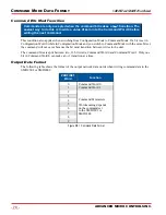 Preview for 70 page of AMCI SMD23E2 Series User Manual