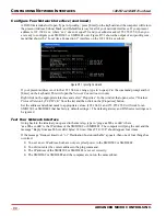 Preview for 90 page of AMCI SMD23E2 Series User Manual