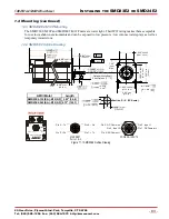 Preview for 93 page of AMCI SMD23E2 Series User Manual