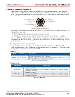 Preview for 95 page of AMCI SMD23E2 Series User Manual