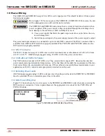 Preview for 96 page of AMCI SMD23E2 Series User Manual