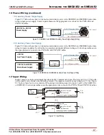 Preview for 97 page of AMCI SMD23E2 Series User Manual