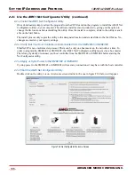 Preview for 106 page of AMCI SMD23E2 Series User Manual