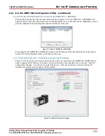 Preview for 107 page of AMCI SMD23E2 Series User Manual