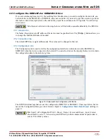 Preview for 113 page of AMCI SMD23E2 Series User Manual