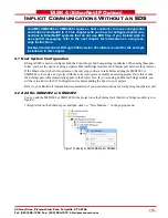 Preview for 115 page of AMCI SMD23E2 Series User Manual