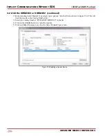 Preview for 116 page of AMCI SMD23E2 Series User Manual