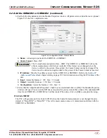 Preview for 117 page of AMCI SMD23E2 Series User Manual