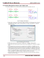 Preview for 120 page of AMCI SMD23E2 Series User Manual