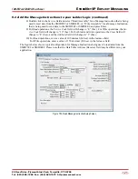 Preview for 121 page of AMCI SMD23E2 Series User Manual