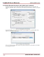 Preview for 122 page of AMCI SMD23E2 Series User Manual