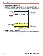 Preview for 126 page of AMCI SMD23E2 Series User Manual