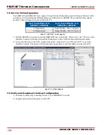 Preview for 132 page of AMCI SMD23E2 Series User Manual