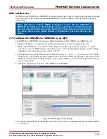 Preview for 133 page of AMCI SMD23E2 Series User Manual