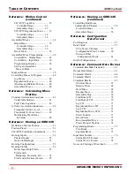 Preview for 4 page of AMCI SMD34K User Manual