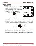 Preview for 19 page of AMCI SMD34K User Manual