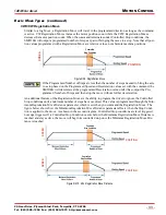 Preview for 33 page of AMCI SMD34K User Manual