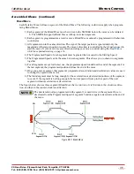 Предварительный просмотр 35 страницы AMCI SMD34K User Manual