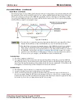 Предварительный просмотр 37 страницы AMCI SMD34K User Manual