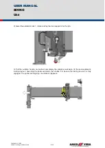 Preview for 56 page of Amco Veba 809NG User Manual