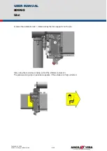 Preview for 59 page of Amco Veba 809NG User Manual