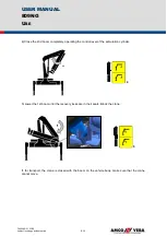 Preview for 66 page of Amco Veba 809NG User Manual