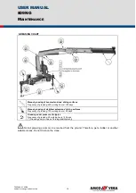 Preview for 80 page of Amco Veba 809NG User Manual