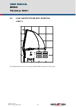 Preview for 90 page of Amco Veba 809NG User Manual