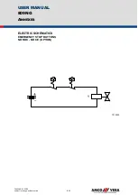 Preview for 129 page of Amco Veba 809NG User Manual