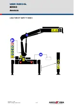 Preview for 136 page of Amco Veba 809NG User Manual