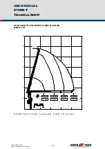 Предварительный просмотр 96 страницы Amco Veba 810NG T User Manual