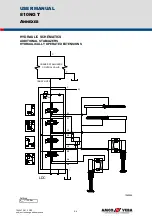 Предварительный просмотр 112 страницы Amco Veba 810NG T User Manual