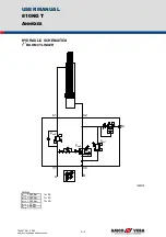 Предварительный просмотр 123 страницы Amco Veba 810NG T User Manual