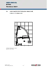 Предварительный просмотр 103 страницы Amco Veba 817NG User Manual