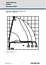 Предварительный просмотр 107 страницы Amco Veba 817NG User Manual