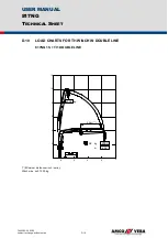 Предварительный просмотр 108 страницы Amco Veba 817NG User Manual