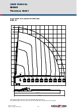 Предварительный просмотр 114 страницы Amco Veba 924NG User Manual