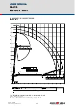 Предварительный просмотр 116 страницы Amco Veba 924NG User Manual