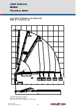 Предварительный просмотр 122 страницы Amco Veba 924NG User Manual